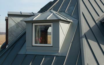metal roofing Peiness, Highland
