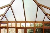 Peiness conservatory repair companies
