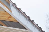 find rated Peiness fascia repair companies