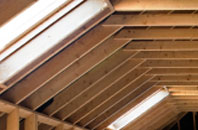 Peiness tapered roof insulation quotes